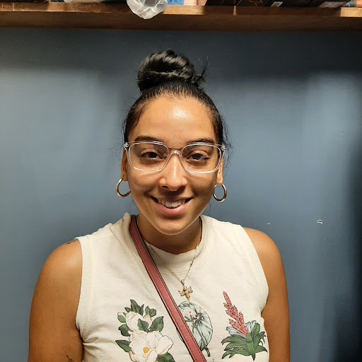 Optician «Monroe Eye Care», reviews and photos, 1644 Monroe Ave, Rochester, NY 14618, USA