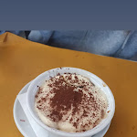 Photo n°1 de l'avis de Nathalie.a fait le 26/04/2024 à 19:23 sur le  Bar & food 62 à Pisa