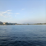 Photo n°1 de l'avis de Llambi.u fait le 20/08/2023 à 20:32 sur le  Hotel Giardino à Arona