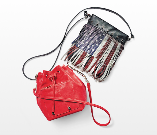 Department Store «Bealls», reviews and photos, 500 N Jackson Rd, Pharr, TX 78577, USA