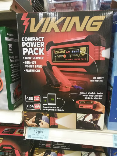 Hardware Store «Harbor Freight Tools», reviews and photos, 7520 W 159th St, Orland Park, IL 60462, USA