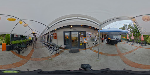 Caf Frida Gallery image