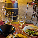 Photo n°2 de l'avis de Douglas.u fait le 26/07/2021 à 14:58 sur le  I Cucci à Palermo