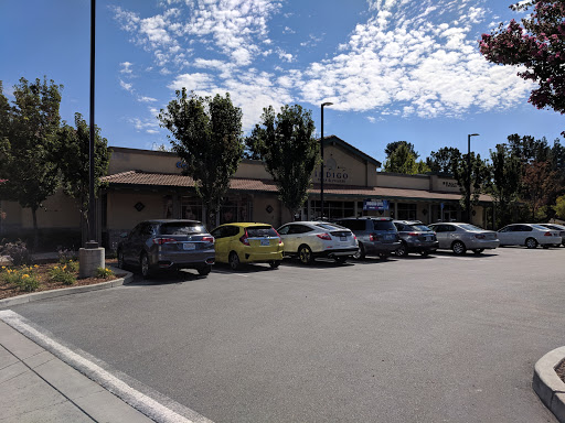 Shopping Mall «Palos Verdes Mall», reviews and photos, 1500 Palos Verdes Mall, Walnut Creek, CA 94597, USA