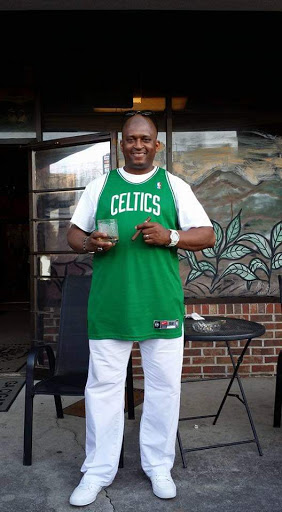 Tobacco Shop «Georgia Cigar», reviews and photos, 7970 GA-85, Riverdale, GA 30274, USA