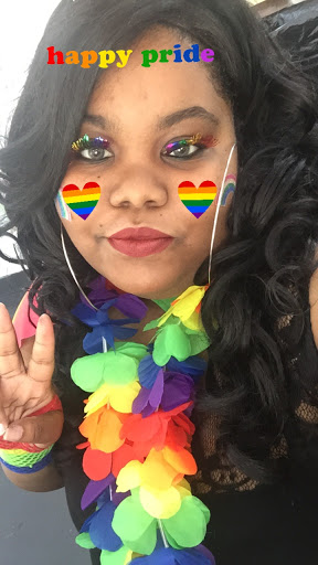 Lingerie Store «Katz Stores - West Road», reviews and photos, 9820 North Fwy B, Houston, TX 77037, USA