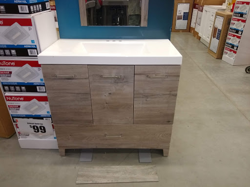 Home Improvement Store «The Home Depot», reviews and photos, 301 S Research Pl, Central Islip, NY 11722, USA