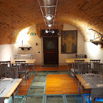 Photo n°8 de l'avis de Osvaldo. fait le 15/10/2021 à 20:09 sur le  Villa Bregana Hotel à Carnago