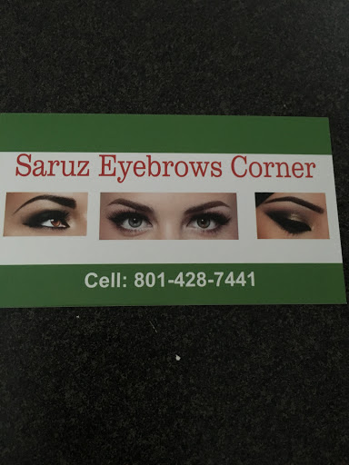 Asian Grocery Store «Namaste Nanglo Groceries», reviews and photos, 741E 3300 S, Millcreek, UT 84106, USA