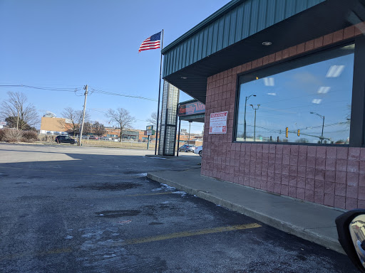 Movie Rental Store «Family Video», reviews and photos, 1101 N Mattis Ave, Champaign, IL 61821, USA