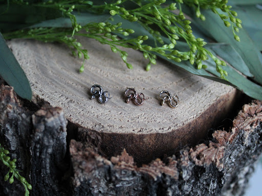 Explore small mermaid tattoo ideas, creative tattoo ideas in Salt Lake City, available at Abyss Body Piercing