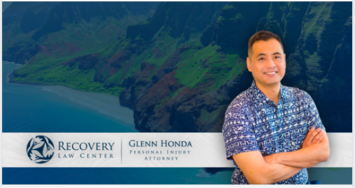 Lawyers specialised in rentals in Honolulu