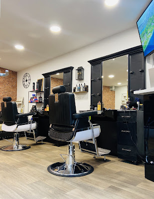 KH BARBER SHOP SARRIANS à Sarrians