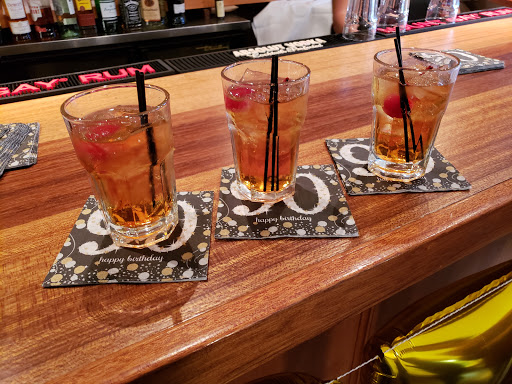 Golf Course «Sterling Farms Golf Course», reviews and photos, 1349 Newfield Ave, Stamford, CT 06905, USA