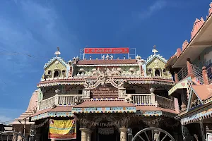 Mamai Mataji Temple image