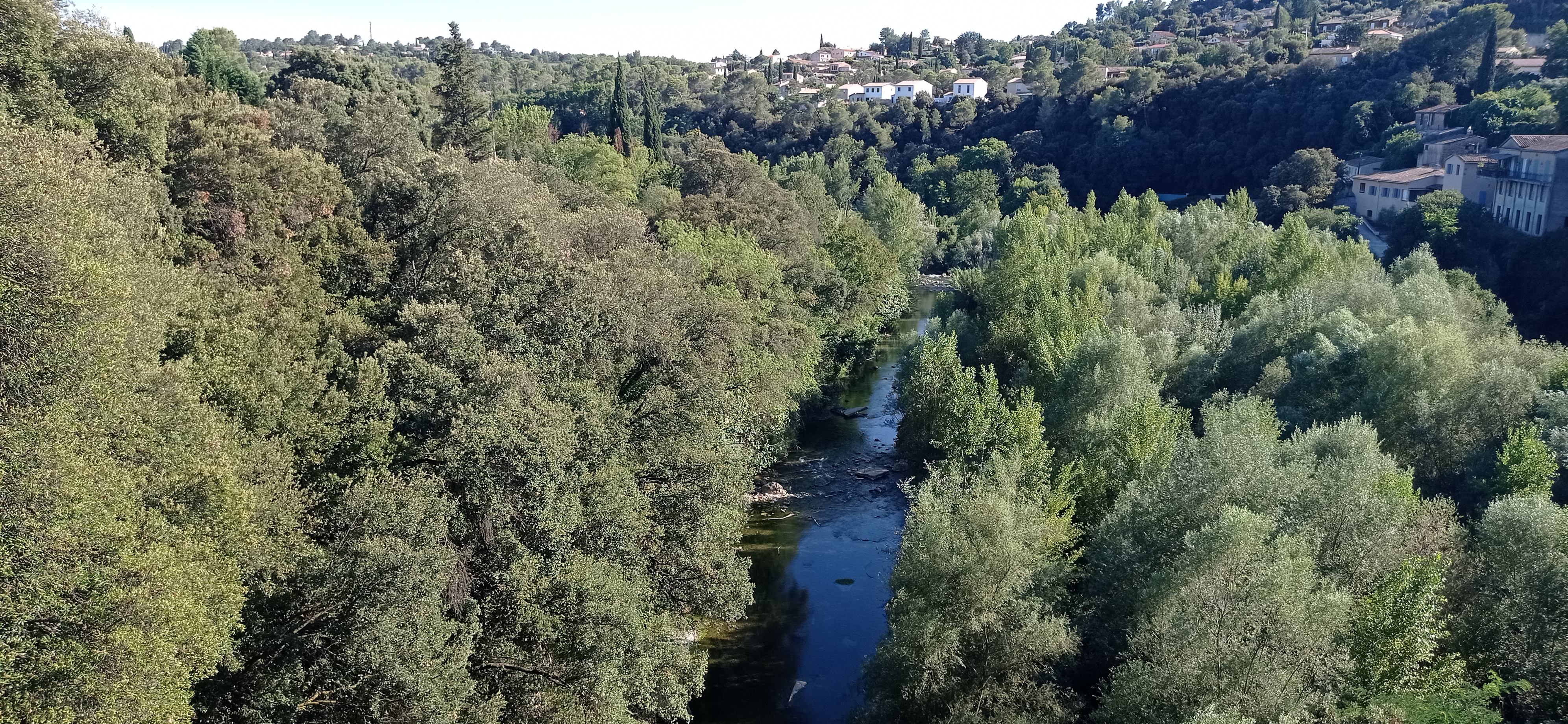 Photo n° 6 de l'avis de Laurent.u fait le 05/08/2021 à 14:47