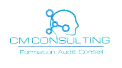 CM Consulting à Saint-Just-Saint-Rambert