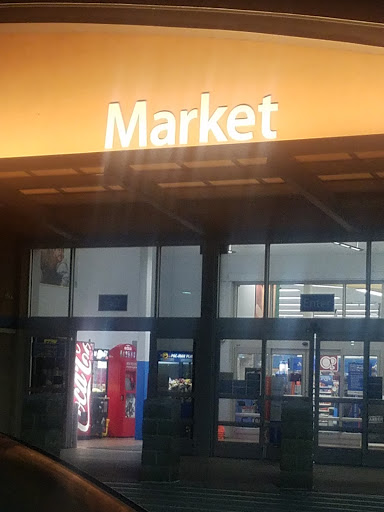 Department Store «Walmart Supercenter», reviews and photos, 24801 Brookpark Rd, North Olmsted, OH 44070, USA