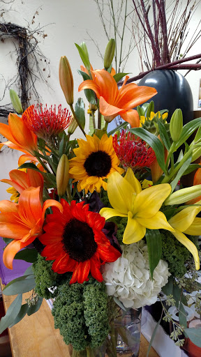 Florist «Bouquet Boutique, Inc.», reviews and photos, 290 Nickel St # 400, Broomfield, CO 80020, USA