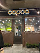 Cocoa Lounge Burger 92026 Favara