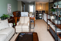 My House Cleaning Service - Photo 5 - Car repair in Bristow, VA, Canton