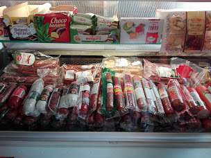 Photo n°1 de Restaurant Cantina à La Courneuve ()