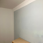 Photo n°10 de l'avis de Frank. fait le 14/03/2024 à 08:33 sur le  Berghotel à Bad Oeynhausen