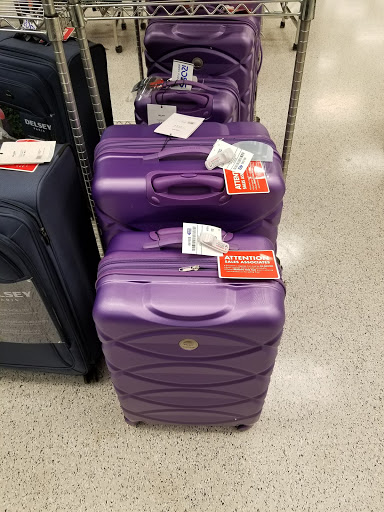 Clothing Store «Ross Dress for Less», reviews and photos, 8720 TX-121, McKinney, TX 75070, USA