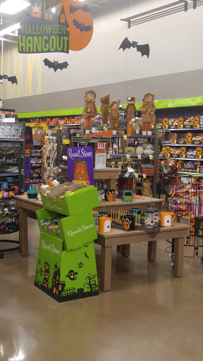 Grocery Store «Kroger Marketplace», reviews and photos, 4915 Dixie Hwy, Louisville, KY 40216, USA