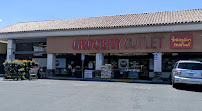 Grocery Outlet - Photo 7 - Car repair in Salinas, CA, Salinas