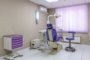 Evrostom Dental Clinic image