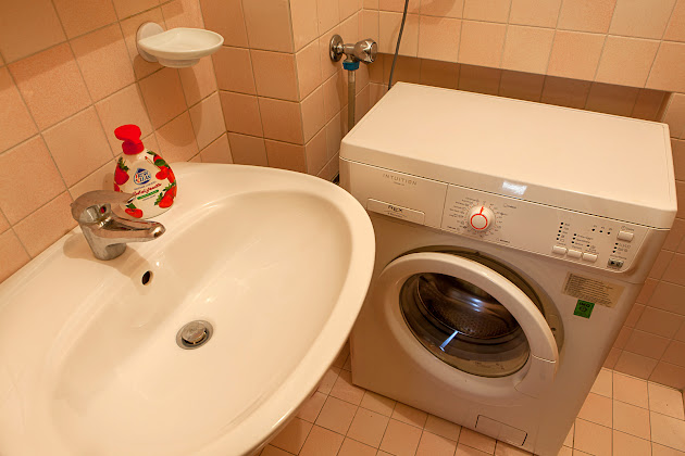 Photos du propriétaire Bed & Breakfast La Casa di Fernanda Le Vacanze nel Centro di Belluno 32100 Belluno