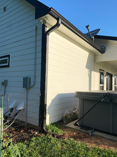 Photo of Solomon Electric, Inc.