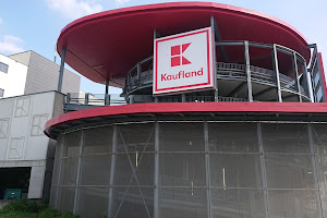 Kaufland Hattingen