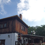 Photo n°1 de l'avis de olit.r fait le 28/06/2022 à 07:58 sur le  Schortentaler Kaminstube à Eisenberg