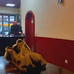 Photo n°4 de l'avis de Dj._ fait le 19/01/2024 à 15:14 sur le  City Star Döner Burger Haus Mainz à Mainz