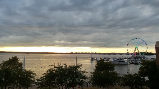 Harley-Davidson Dealer «Harley-Davidson», reviews and photos, 185 Waterfront St, Oxon Hill, MD 20745, USA