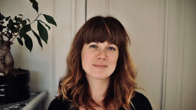 Delphine DIEULLE à Lambersart