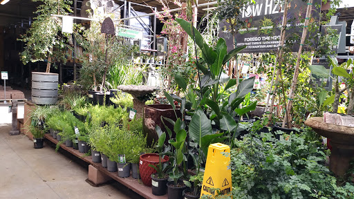 Hardware Store «Orchard Supply Hardware», reviews and photos, 8030 Dale St, Buena Park, CA 90620, USA