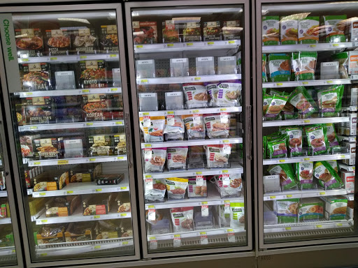 Shopping Mall «Hudson Valley Mall», reviews and photos, 1300 Ulster Ave, Kingston, NY 12401, USA