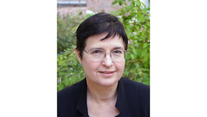 Maria Cristina Munoz, MD