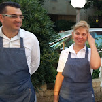 Photo n°8 de l'avis de Mariagrazia.u fait le 17/08/2018 à 09:59 sur le  Hotel Sandra à Rimini