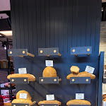 Photo n°4 de l'avis de dan.L fait le 19/10/2023 à 09:00 sur le  Il Forno Delle Bonta' Di Mattavelli Raffaele à Gromlongo