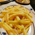 Photo n°4 de l'avis de Alex.h fait le 04/09/2021 à 20:11 sur le  Braceria Macelleria Soleti à Cisternino