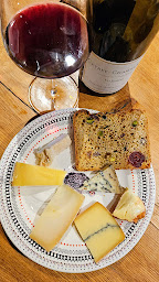 Photo n°21 de Ménager Frédéric à Bligny-sur-Ouche ()