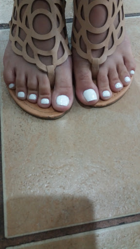 Beauty Salon «Dominican Sparkle Beauty Salon», reviews and photos, 1675 Springfield Ave, Maplewood, NJ 07040, USA