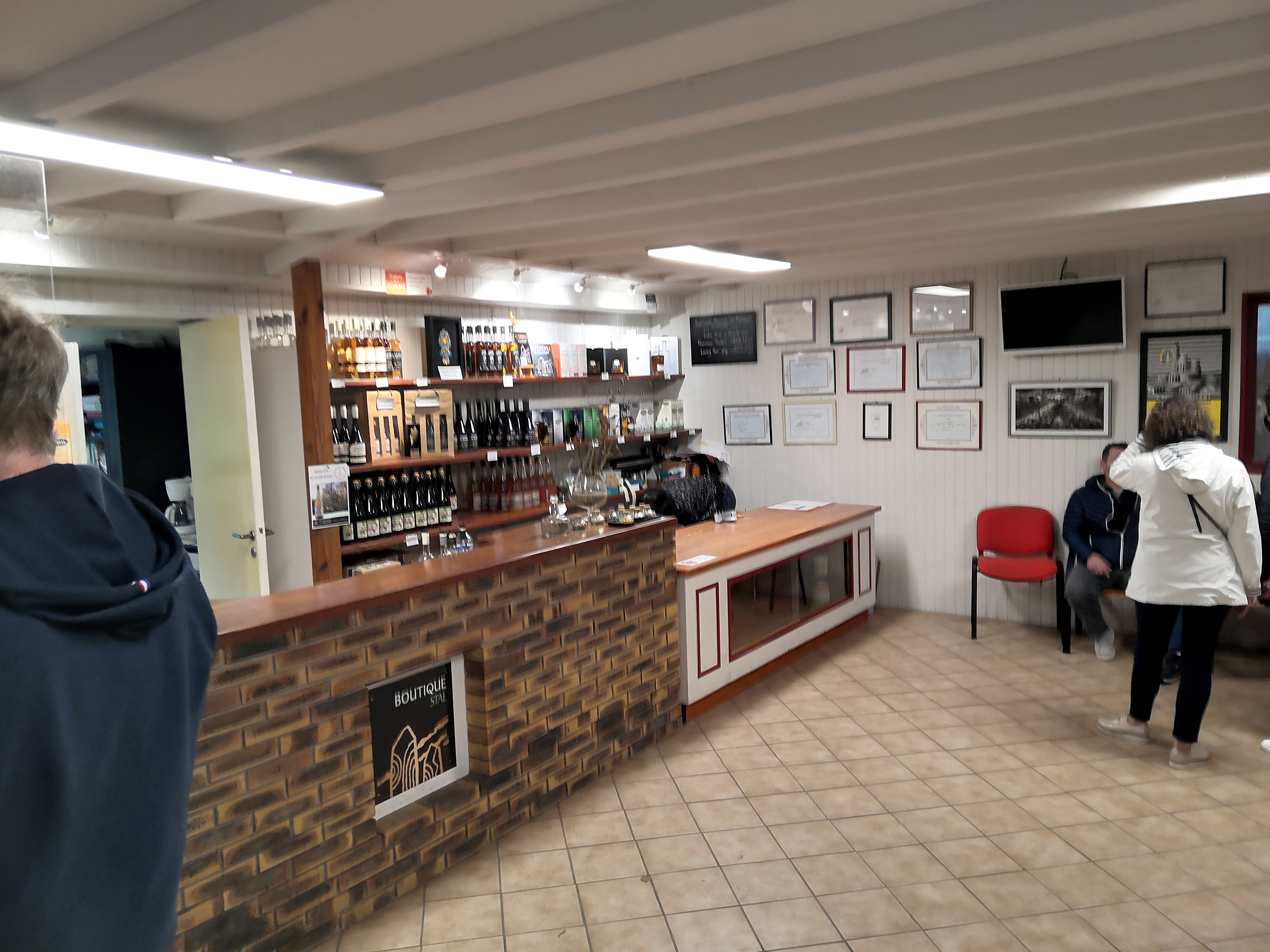 Photo n° 21 de l'avis de Baptiste.l fait le 12/11/2021 à 22:19