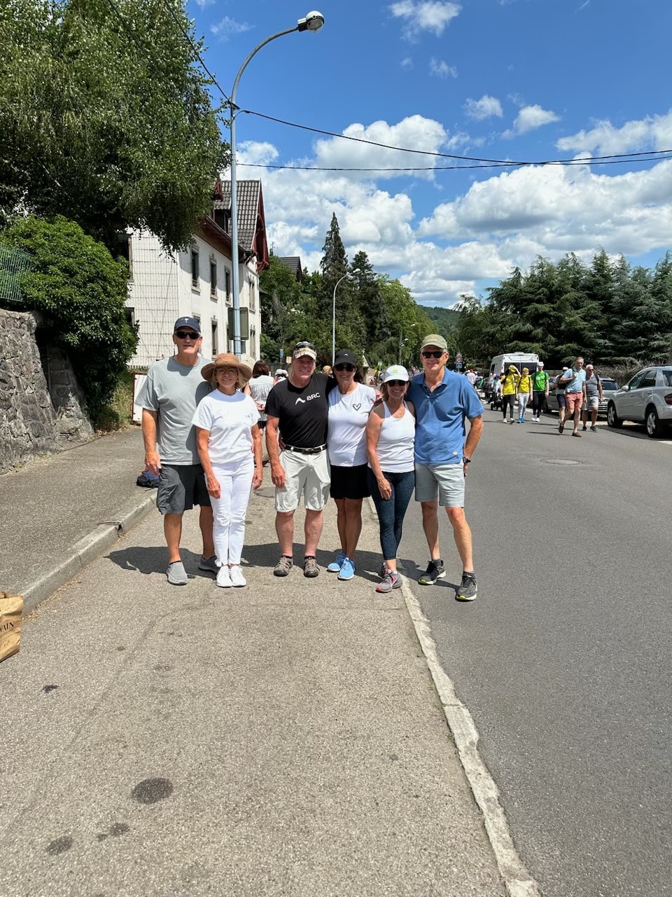 Photo n° 1 de l'avis de Michele.a fait le 02/09/2023 à 13:52