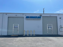 The Termite Guy - Photo 4 - Car repair in Santa Ana, CA, Anaheim