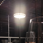 Photo n°17 de l'avis de Adelaide.l fait le 24/09/2023 à 16:10 sur le  Quinta d'Anta - Hotel Rural à Maiorca